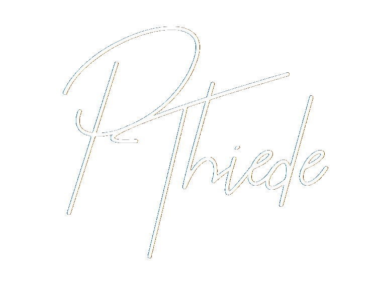 Signature 1